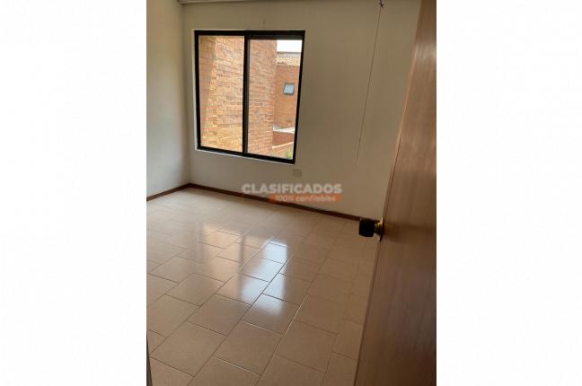 Casas, Venta, San Joaquín - $780.000.000