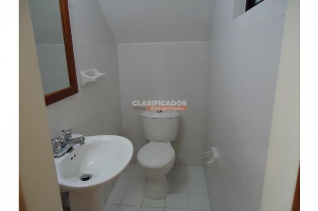 Casas, Venta, San Joaquín - $780.000.000