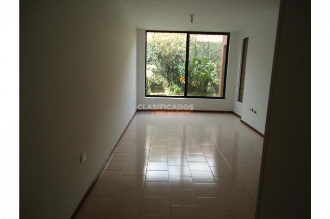 Casas, Venta, San Joaquín - $780.000.000