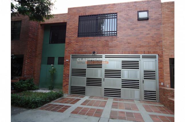 Casas, Venta, San Joaquín - $780.000.000