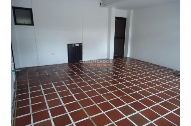 Casas, Venta, San Joaquín - $780.000.000