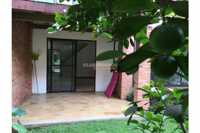 Casas, Venta, San Joaquín - $780.000.000