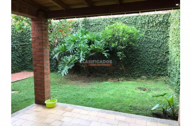 Casas, Venta, San Joaquín - $780.000.000