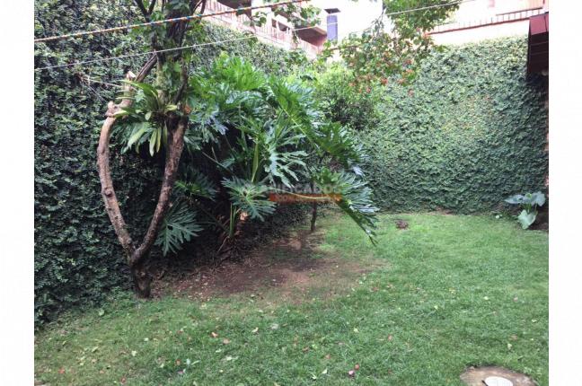 Casas, Venta, San Joaquín - $780.000.000