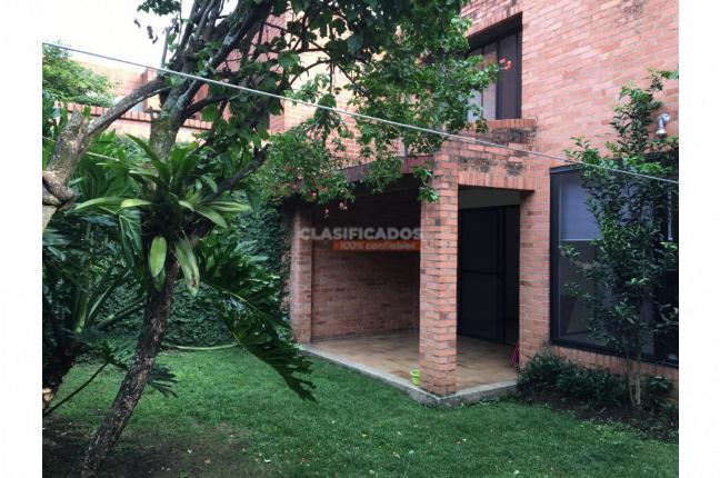 Casas, Venta, San Joaquín - $780.000.000