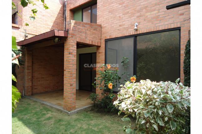 Casas, Venta, San Joaquín - $780.000.000