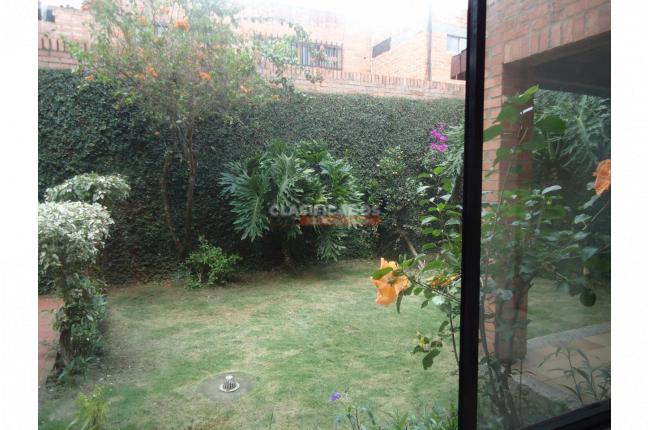 Casas, Venta, San Joaquín - $780.000.000