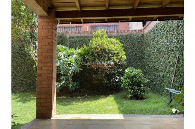 Casas, Venta, San Joaquín - $780.000.000