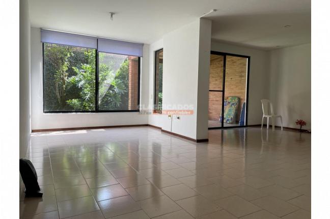 Casas, Venta, San Joaquín - $780.000.000