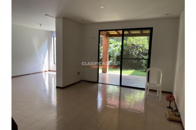 Casas, Venta, San Joaquín - $780.000.000