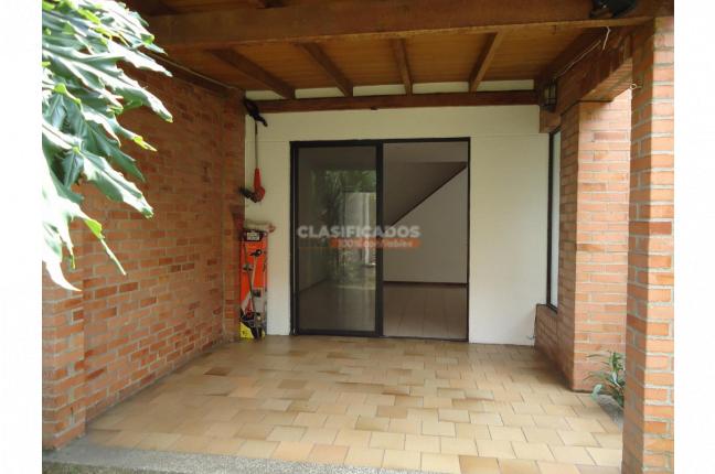 Casas, Venta, San Joaquín - $780.000.000