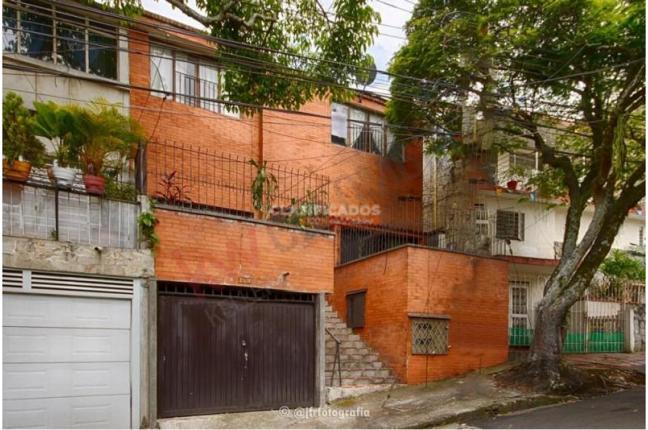 Casas, Venta en Miraflores