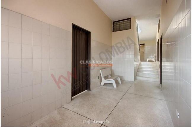 Casas, Venta en Miraflores