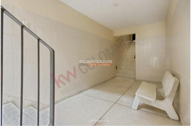 Casas, Venta en Miraflores