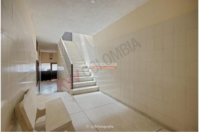 Casas, Venta, Miraflores - $650.000.000