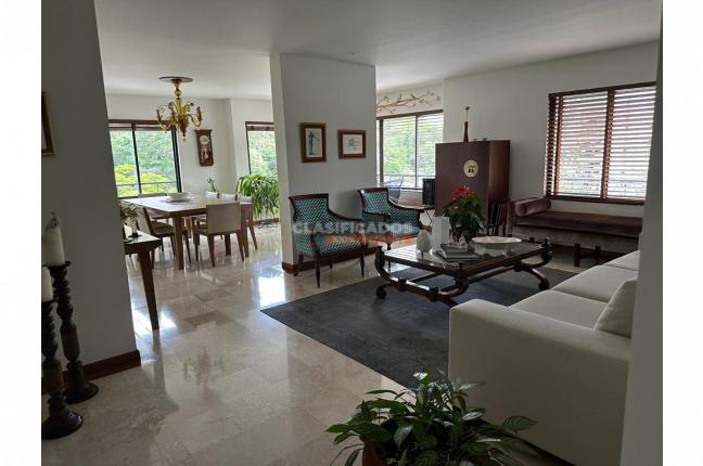 Apartamentos, Venta en Santa Teresita