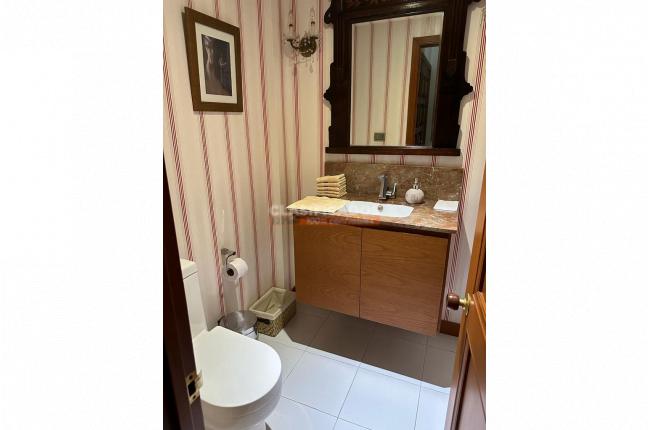 Apartamentos, Venta en Santa Teresita