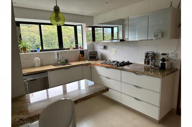 Apartamentos, Venta, Santa Teresita - $1.500.000.000