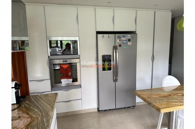 Apartamentos, Venta, Santa Teresita - $1.500.000.000