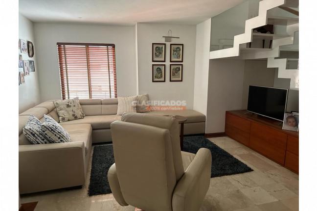 Apartamentos, Venta, Santa Teresita - $1.500.000.000