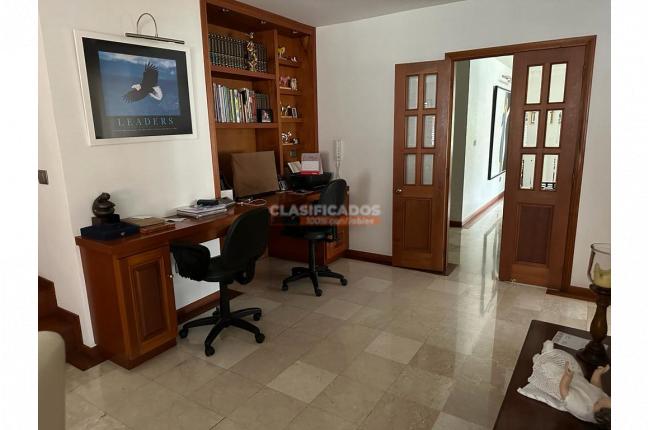 Apartamentos, Venta, Santa Teresita - $1.500.000.000