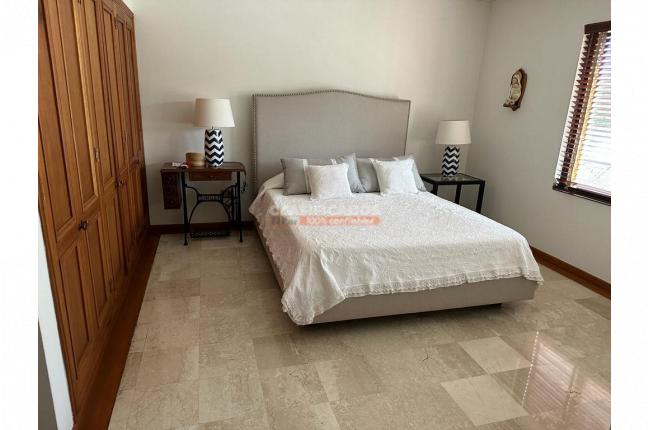 Apartamentos, Venta, Santa Teresita - $1.500.000.000