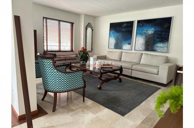 Apartamentos, Venta, Santa Teresita - $1.500.000.000