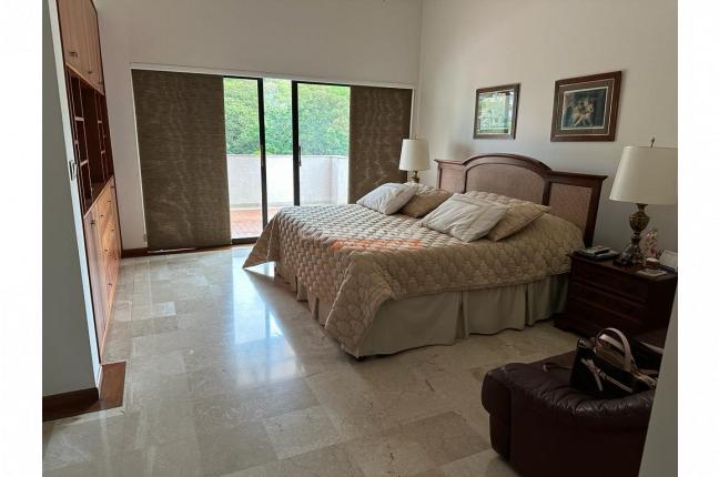 Apartamentos, Venta, Santa Teresita - $1.500.000.000