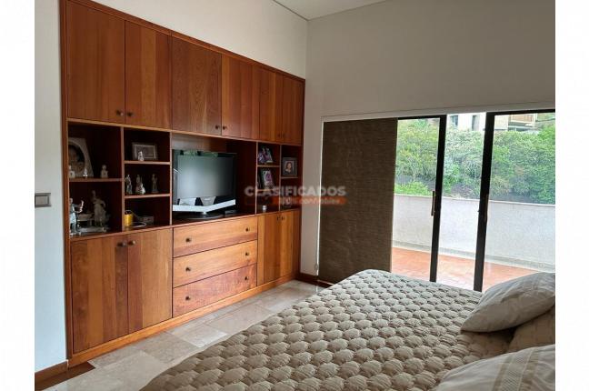 Apartamentos, Venta, Santa Teresita - $1.500.000.000
