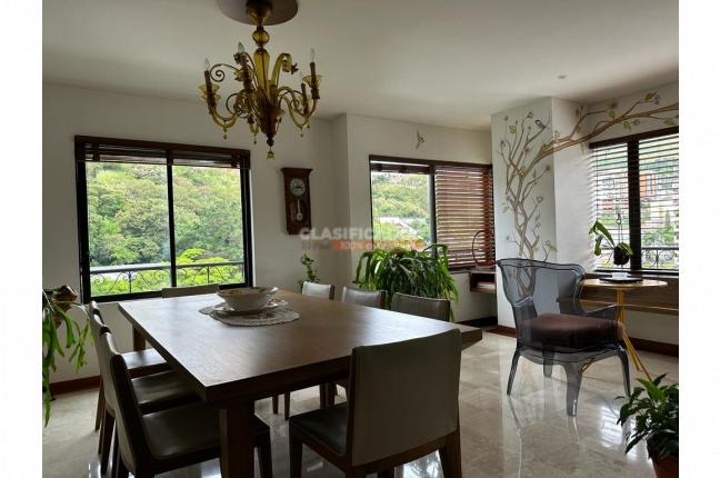 Apartamentos, Venta en Santa Teresita