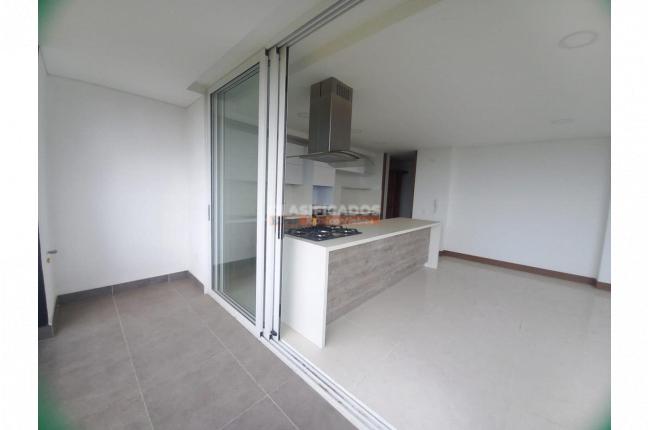 Apartamentos, Venta, Altos de Ciudad Jardín - $750.000.000