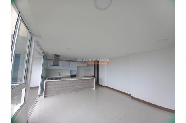 Apartamentos, Venta, Altos de Ciudad Jardín - $750.000.000