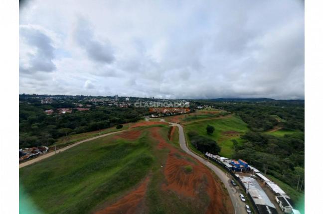 Apartamentos, Venta, Altos de Ciudad Jardín - $750.000.000