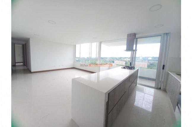 Apartamentos, Venta, Altos de Ciudad Jardín - $750.000.000