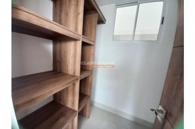 Apartamentos, Venta, Altos de Ciudad Jardín - $750.000.000