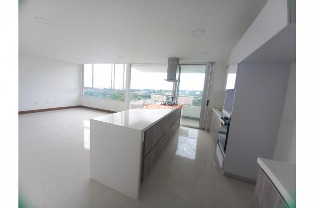 Apartamentos, Venta, Altos de Ciudad Jardín - $750.000.000