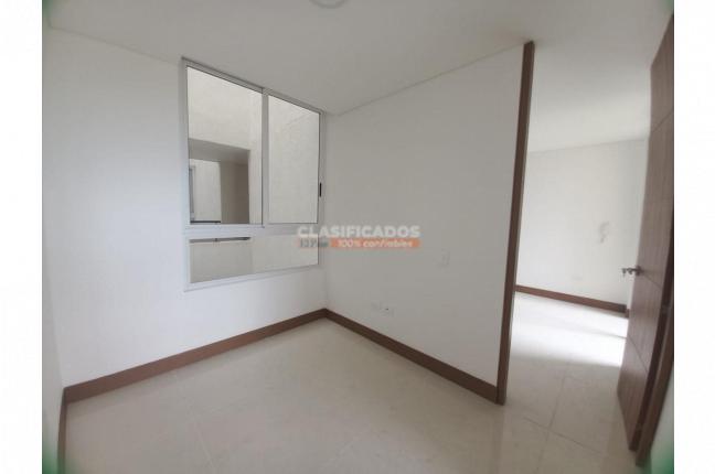 Apartamentos, Venta en Altos de Ciudad Jardín