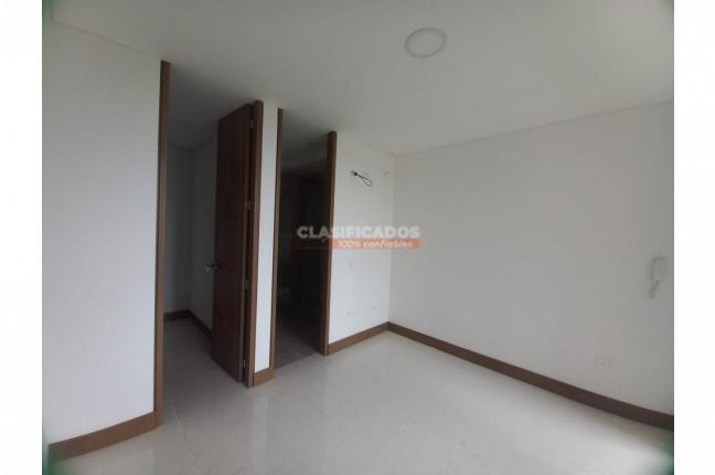 Apartamentos, Venta, Altos de Ciudad Jardín - $750.000.000