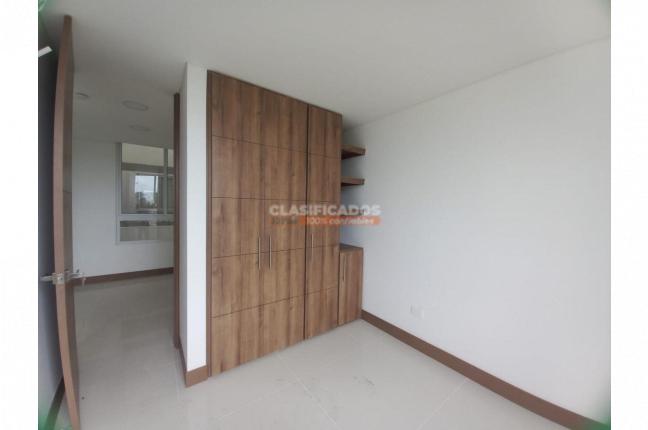 Apartamentos, Venta, Altos de Ciudad Jardín - $750.000.000
