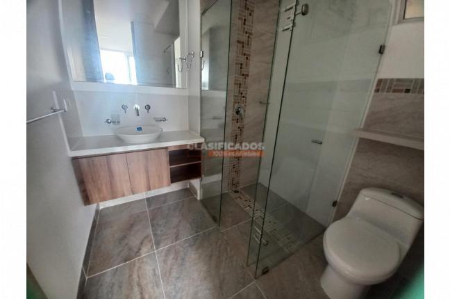 Apartamentos, Venta, Altos de Ciudad Jardín - $750.000.000