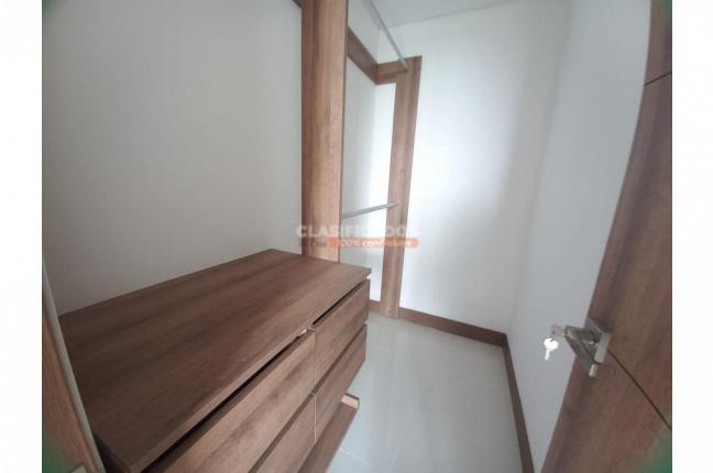 Apartamentos, Venta, Altos de Ciudad Jardín - $750.000.000