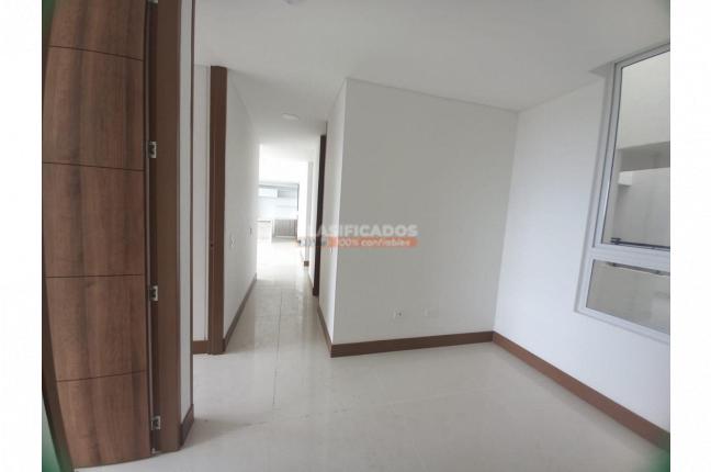 Apartamentos, Venta en Altos de Ciudad Jardín