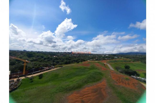 Apartamentos, Venta, Altos de Ciudad Jardín - $568.000.000