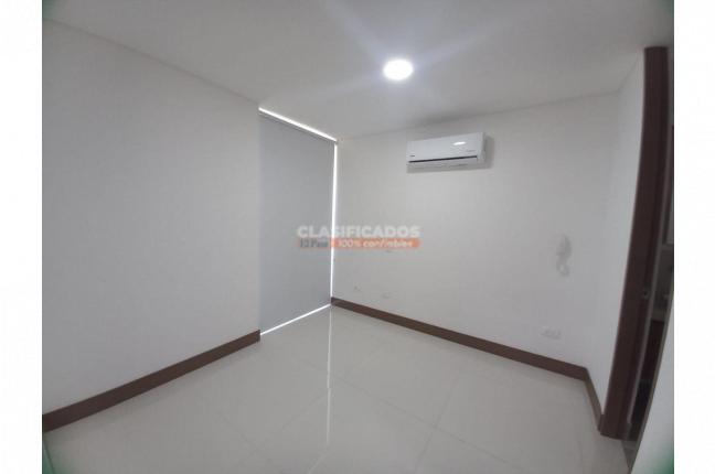 Apartamentos, Venta, Altos de Ciudad Jardín - $568.000.000