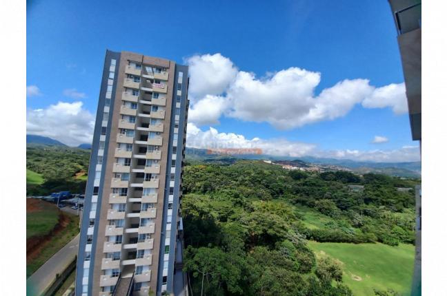 Apartamentos, Venta, Altos de Ciudad Jardín - $568.000.000