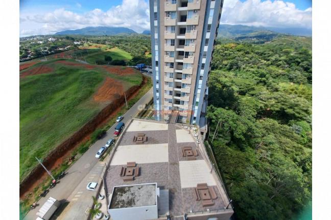 Apartamentos, Venta, Altos de Ciudad Jardín - $568.000.000