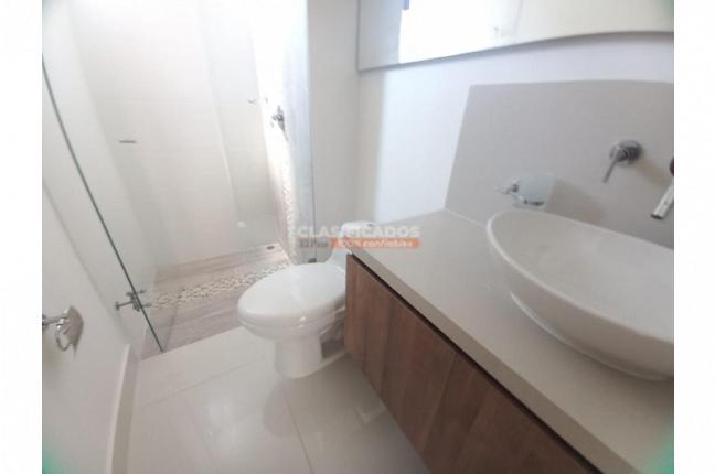 Apartamentos, Venta, Altos de Ciudad Jardín - $568.000.000