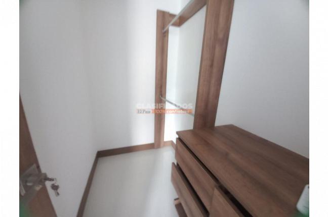 Apartamentos, Venta, Altos de Ciudad Jardín - $568.000.000