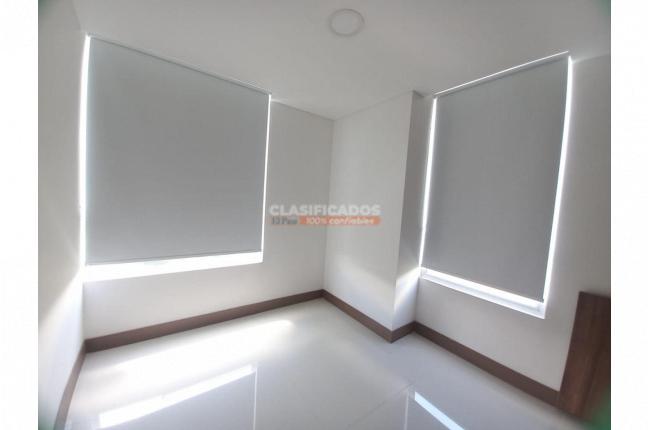 Apartamentos, Venta, Altos de Ciudad Jardín - $568.000.000