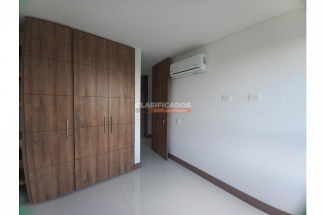 Apartamentos, Venta, Altos de Ciudad Jardín - $568.000.000